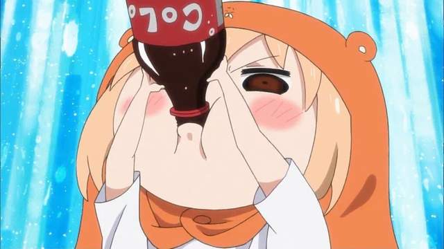 聲優《田中愛美為小埋配音結果變胖惹》千萬別相信這樣吃不會胖… 聲優《田中愛美為小埋配音結果變胖惹》千萬別相信這樣吃不會胖…