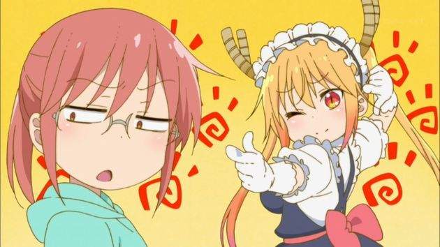 《新人聲優一日行程》推薦的喉糖嚐起來有醫院氣味