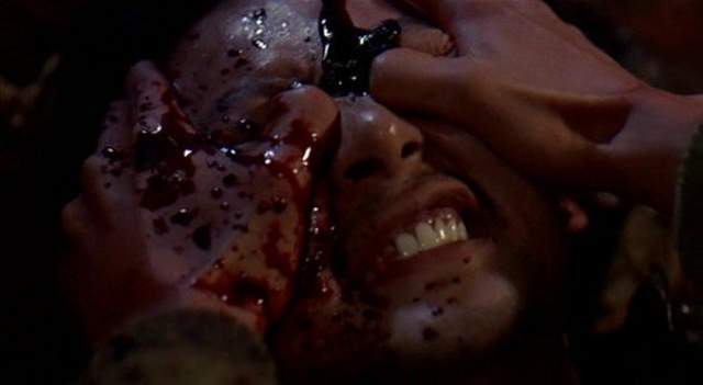 家长炎上《老师播限制级恐怖片给学生看》给三