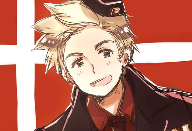 丹麥駐日大使館連載《丹麥的真實》重稅換教育、醫療免費你要嗎? 丹麥駐日大使館連載《丹麥的真實》重稅換教育、醫療免費你要嗎?