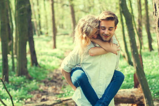 《最犧牲奉獻的星座男子》不小心就會變成公主養成計畫啦(?) 《最犧牲奉獻的星座男子》不小心就會變成公主養成計畫啦(?)