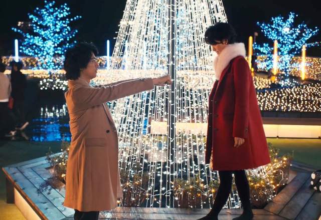 《希望他保持單身的男星》網友們最不想聽到他們的婚訊... 《希望他保持單身的男星》網友們最不想聽到他們的婚訊...