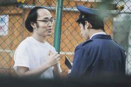 《奇怪的違法行為》連日本人自己都不知道已經犯法10幾年以上惹XD 《奇怪的違法行為》連日本人自己都不知道已經犯法10幾年以上惹XD