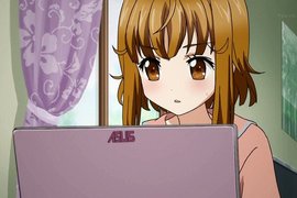 網友不會唸《以為ASUS唸成ASUS其實是唸ASUS》原來日本也會玩IKEA梗…… 網友不會唸《以為ASUS唸成ASUS其實是唸ASUS》原來日本也會玩IKEA梗……