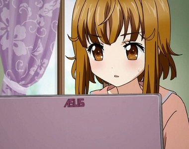 網友不會唸《以為ASUS唸成ASUS其實是唸ASUS》原來日本也會玩IKEA梗…… 網友不會唸《以為ASUS唸成ASUS其實是唸ASUS》原來日本也會玩IKEA梗……