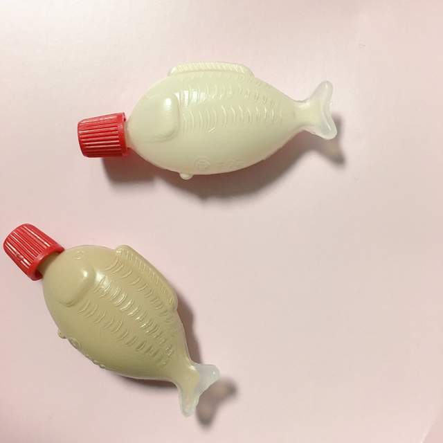 《超天才化妝品收納法》比分裝瓶更能減輕重量的竟然是這個!? 《超天才化妝品收納法》比分裝瓶更能減輕重量的竟然是這個!?