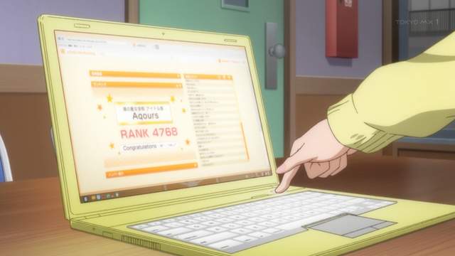 日本網友驚呼《一堆年輕人不會用電腦》應該反問有必要用嗎……