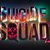 《自殺突擊隊2》明年三月開拍 正義小隊（？）續集也會繼續痛扁壞蛋嗎？