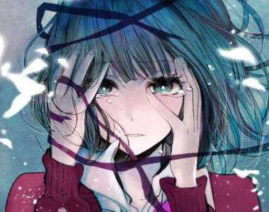 《人渣的本願番外篇》淚流乾了人總要繼續前進…新連載即將展開 《人渣的本願番外篇》淚流乾了人總要繼續前進…新連載即將展開