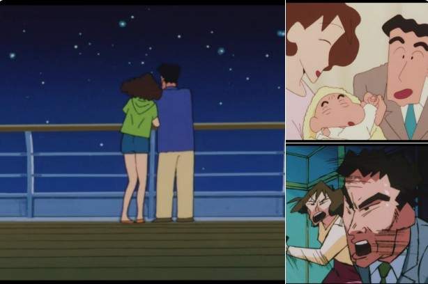 《社群網站PO照大不同》臉書、IG、推特的PO照特徵一目了然 《社群網站PO照大不同》臉書、IG、推特的PO照特徵一目了然