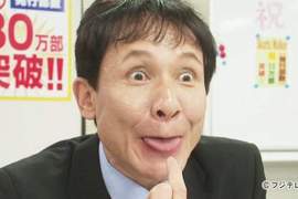 網友票選《最適合演人渣的俳優》變態角色找他們就對了(咦) 網友票選《最適合演人渣的俳優》變態角色找他們就對了(咦)