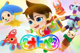 幼兒動畫超嗆《瘋狂自拍是在自戀什麼》戳中許多大人的痛點…… 幼兒動畫超嗆《瘋狂自拍是在自戀什麼》戳中許多大人的痛點……