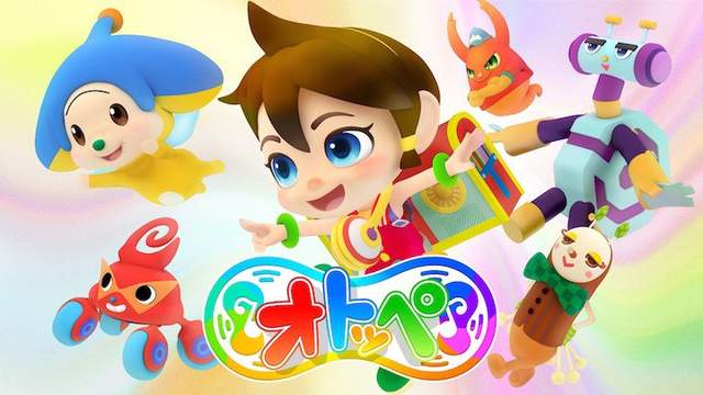 幼兒動畫超嗆《瘋狂自拍是在自戀什麼》戳中許多大人的痛點……