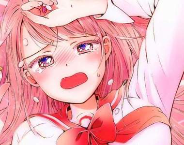 Jump+腦洞新連載《高風險任務療法》幫揉歐派拯救巨乳絕症少女 Jump+腦洞新連載《高風險任務療法》幫揉歐派拯救巨乳絕症少女