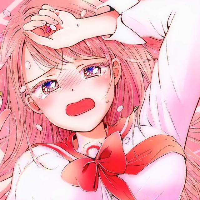 Jump+腦洞新連載《高風險任務療法》幫揉歐派拯救巨乳絕症少女 Jump+腦洞新連載《高風險任務療法》幫揉歐派拯救巨乳絕症少女