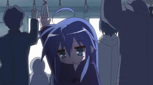 香港觀光客求助《看不懂日本電車路線圖》差點白白繞了一大圈……