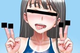 拍照比YA會被盜用指紋《アヘ顔不就好危險》以後手指都要打碼了… 拍照比YA會被盜用指紋《アヘ顔不就好危險》以後手指都要打碼了…