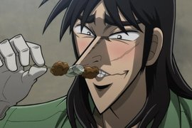 漫畫吐槽《只會看食記選餐廳的人》為什麼不相信自己的觀察力呢…… 漫畫吐槽《只會看食記選餐廳的人》為什麼不相信自己的觀察力呢……