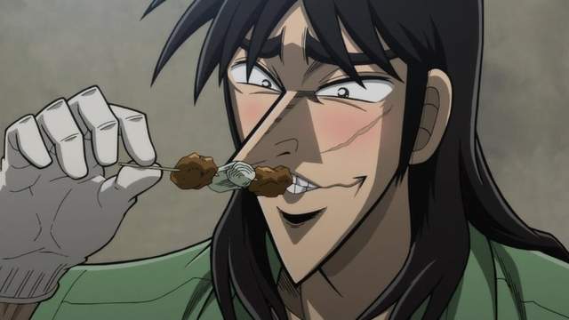 漫畫吐槽《只會看食記選餐廳的人》為什麼不相信自己的觀察力呢…… 漫畫吐槽《只會看食記選餐廳的人》為什麼不相信自己的觀察力呢……