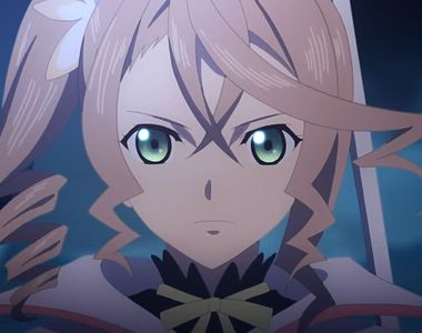 《熱情傳奇THE X》實際銷量可能更高?ORICON不包含ufotable直營店 《熱情傳奇THE X》實際銷量可能更高?ORICON不包含ufotable直營店