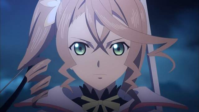 《熱情傳奇THE X》實際銷量可能更高?ORICON不包含ufotable直營店 《熱情傳奇THE X》實際銷量可能更高?ORICON不包含ufotable直營店