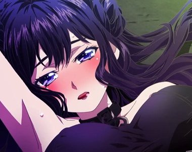 エロ只是輔助《Hand Shakers》原來是宣傳大阪觀光動畫 エロ只是輔助《Hand Shakers》原來是宣傳大阪觀光動畫