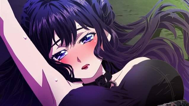 エロ只是輔助《Hand Shakers》原來是宣傳大阪觀光動畫