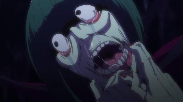 怠惰的真实面目这么帅?re从零开始第十四卷封面艾米莉亚母女登场