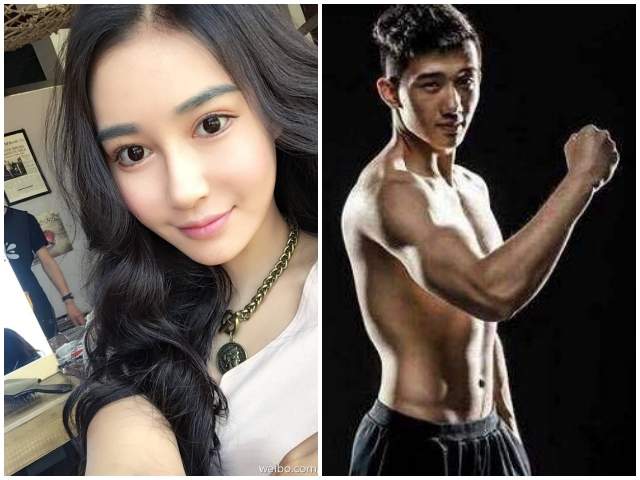 英雄聯盟《電競選手「死亡宣告」Vasilii直播打女友》遭禁賽＆解約