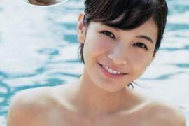 《酒促妹摺河洸》特命係長身邊就是要有這樣的美女 《酒促妹摺河洸》特命係長身邊就是要有這樣的美女