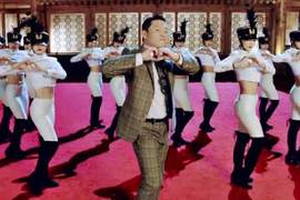 隱藏版?《網路驚現Zico版《I LUV IT》音源》網友跪求推出正式版MV 隱藏版?《網路驚現Zico版《I LUV IT》音源》網友跪求推出正式版MV
