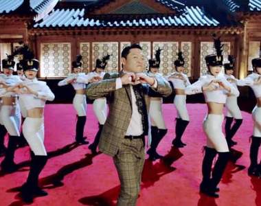 隱藏版?《網路驚現Zico版《I LUV IT》音源》網友跪求推出正式版MV 隱藏版?《網路驚現Zico版《I LUV IT》音源》網友跪求推出正式版MV