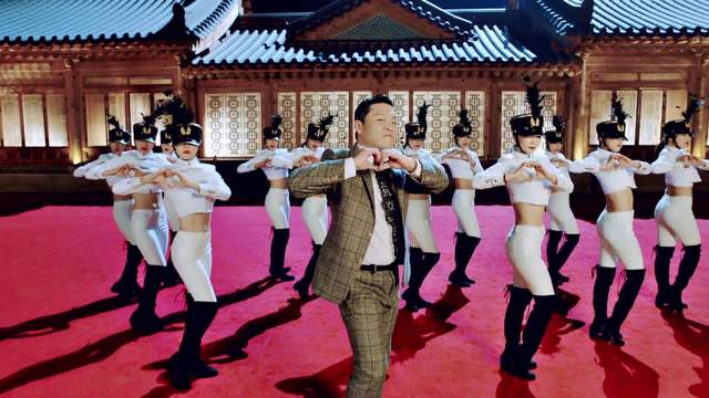 隱藏版?《網路驚現Zico版《I LUV IT》音源》網友跪求推出正式版MV 隱藏版?《網路驚現Zico版《I LUV IT》音源》網友跪求推出正式版MV