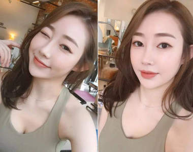 《健健美女神parkjiyoung》身材火辣顏值爆表簡直好到不能再好啦❤ 《健健美女神parkjiyoung》身材火辣顏值爆表簡直好到不能再好啦❤