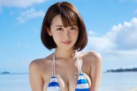 《相撲級寫真女星》次世代新人限定排行戰激烈開打❤❤❤ 《相撲級寫真女星》次世代新人限定排行戰激烈開打❤❤❤