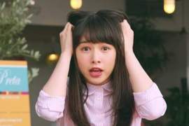 網友票選《不懂在紅什麼的新生代女星》難道又是事務所的力量!? 網友票選《不懂在紅什麼的新生代女星》難道又是事務所的力量!?