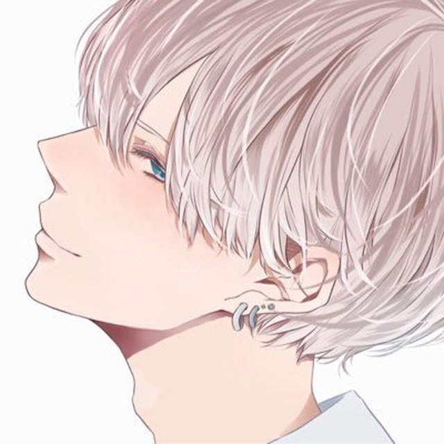 《KONAMILK》身分謎樣的超治癒男翻唱歌手「粉ミルク」