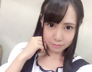 9月份重口味AV《月野優里亞模範生調教片》444個跳蛋震到口吐白沫…… 9月份重口味AV《月野優里亞模範生調教片》444個跳蛋震到口吐白沫……