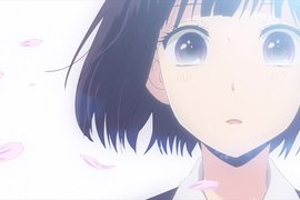 動畫化紀念《人渣的本願》邀集多位漫畫家繪製倒數插圖 動畫化紀念《人渣的本願》邀集多位漫畫家繪製倒數插圖