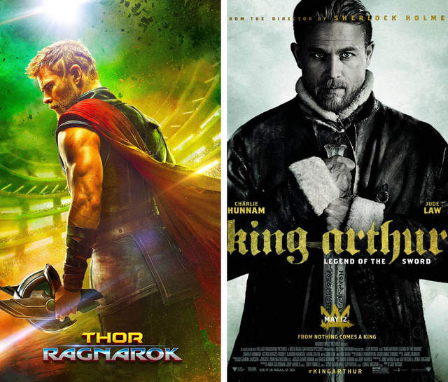 電影院試驗《全新票價規則》熱門電影票比較貴 相反的其他就會比較便宜...... 電影院試驗《全新票價規則》熱門電影票比較貴 相反的其他就會比較便宜......