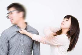 《七個關於女朋友的問題》這份真愛大考驗男生是否都有把握呢? 《七個關於女朋友的問題》這份真愛大考驗男生是否都有把握呢?