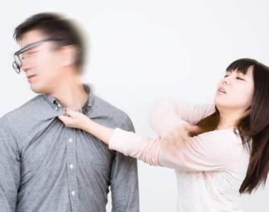 《七個關於女朋友的問題》這份真愛大考驗男生是否都有把握呢? 《七個關於女朋友的問題》這份真愛大考驗男生是否都有把握呢?