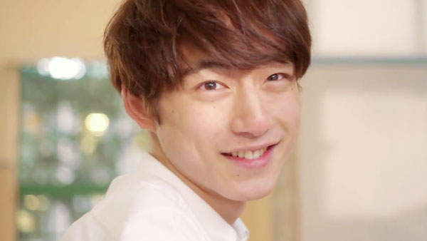 整形醫生分析《鹽臉男子人氣的秘密》鹽臉的大流行原來也代表這樣的意義？