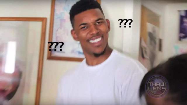 《最終章到底是?》最終章完結後還可以來個續篇衍生故事 《最終章到底是?》最終章完結後還可以來個續篇衍生故事