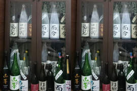 《收集狂把拔的感動》老婆全力支持還買個櫃子讓你擺 《收集狂把拔的感動》老婆全力支持還買個櫃子讓你擺