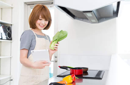 《擄獲男人心的五大美食》要求不多只要會做保證中招 《擄獲男人心的五大美食》要求不多只要會做保證中招