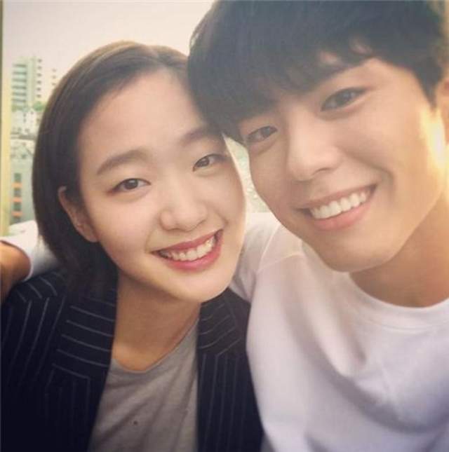 盤點藝能界《友達以上戀人未滿的情誼》這些人都是男女神收割機~ 盤點藝能界《友達以上戀人未滿的情誼》這些人都是男女神收割機~