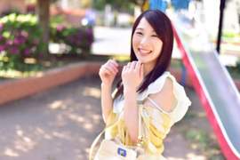 《宅宅AVDay》2017年8月份AV女優出道速報 《宅宅AVDay》2017年8月份AV女優出道速報
