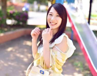 《宅宅AVDay》2017年8月份AV女優出道速報 《宅宅AVDay》2017年8月份AV女優出道速報