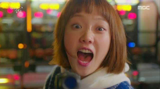 網路話題《收到婆婆訊息後決定離婚的女生》婆媳問題永遠吵不完阿......